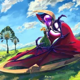 Luna